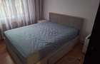 Inchiriez apartament 3 camere