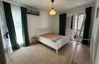 Apartament 2 Camere | Parcare | 2x A/C | Centrala | 10 min Metrou Ber - 3