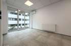 Spa?iu comercial de inchiriat, 95mp - 12