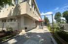 Spatiu comercia, P + 1, 1967 mp, zona Centura - 18
