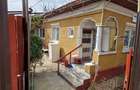 Casa de vanzare Giurgiu - 5