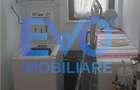 Apartament de inchiriat, 3 camere, etaj 1, bloc nou, Rediu, Iasi - 2