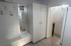 Apartament 2 camere | Rovine | Etaj 3 | AC | Wi-Fi - 1