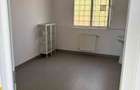 Spatiu comercial clinica - 5