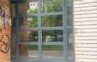 Apartament de vanzare 4 camere Mihai Bravu - 2 minute Metrou Iancului - 10