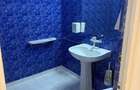 Zona Pia?a Alba Iulia | Spa?iu / Apartament 3 Camere (7... - 5
