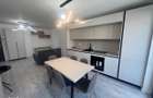 Apartament de inchiriat 2 camere in zona armatei - 7