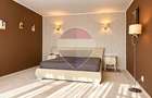 APARTAMENT PREMIUM DECEBAL | 84,23 MP UTILI | 1 MINUT DE METROU