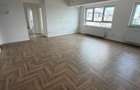 Vand Apartament Stefan cel mare spatios langa Mall - 8