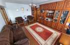 Apartament 3 camere zona Capitol - 7