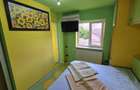 Apartament 4 camere | 92 mp + balcon 40 mp | Complexul Studentesc - 6