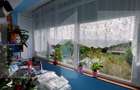 Apartament 2 camere - zona Micalaca - 8