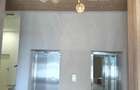Penthouse 4 camere, 2 bai, 2 balcoane, loc parcare in CF - Timisoara (Timis) - 14