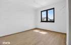 Apartament nou 3 camere si parcare Sanpetru Brasov - 8