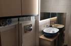 Apartament cu 3 camere în Central - 6