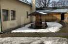 Casa de vanzare, locuibila imediat, 178 mp, in Vatra Dornei - 2