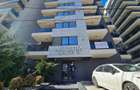 2 Camere Mamaia Nord Astoria Lake Vedere Frontala Lac Loc Parcare - 15