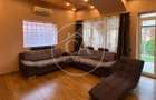 Casa S+P+E cu 5 camere de vanzare in zona Rogerius, Oradea