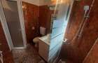 Vindem Superb apartament 2 camere Mobilat utilat placut - 1