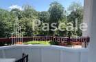 Apartament cu Vedere spre parcul Sub arini Complet mobilat si utilat - 2