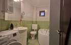 Apartament 2 camere Popesti Leordeni Parcare Centrala proprie - 11