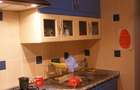Apartament cu 3 dormitoare, 2 bai, parter inalt, pe Bd. Pandurilor (optional si garaj), (proprietar) - 2