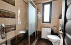 Vanzare casa Paris Residence mobilata/utilata complet - 19
