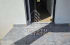 Duplex pe parter ,zona Rudicica - 4