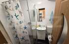 Apartament 4 camere, 74 mp, zona Cetate - 6