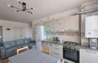 Apartament 3 camere Avantgarden, 58 mp - Brasov - 5