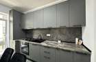 Apartament Lux 2 Camere | Prima Inchiriere | Bloc Nou | 56 mp + Balcon 18 mp | Parcare | Brayti - 8