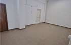 Inchiriere SPATIU comercial 100 mp str Bucuresti - 8