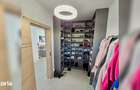 Vila PREMIUM | Sendreni | Design Modern | Teren 1000 mp | - 1