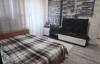 Apartament 2 camere Tatarasi - Tudor Center