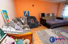 ID 3643 Apartament 3 camere | ULTRACENTRAL | Strada Mircea Voda - 17
