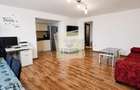 Apartament 3 camere 77mpu | parcare | boxa | in Cartierul Arhitectilor - 8