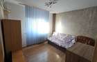 Apartament cu 2 camere decomandat în Vitan - 12