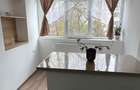 Inchiriere apartament - 1