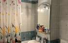 Apartament 3 camere, 82 mp, zona Lipovei, Strada Perlei - 4