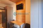 Royal Imobiliare - Inchiriere Apartament LUX Zona Albert - 16