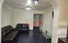 APARTAMENT CENTRU 3 CAMERE CENTRU!!!!! - 7