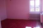Casă cu 6 camere în Ultracentral - 4