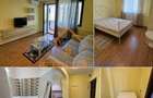 Apartament 2 camere zona AFI Cotroceni - 8
