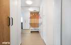 De inchiriat: apartament 3 camere, parter, gradina | 2 locuri parcare - 14