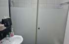 4 Camere Militari Apusului - 2