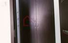 Garsoniera zona OBOR - 7