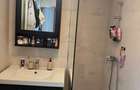 Apartament 3 camere , Grigorescu , Taietura Turcului - 4