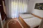 Apartament cu 3 camere Micro 16 - 6