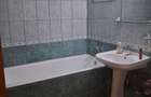 Vanzare apartament 3 camere Mosilor direct proprietar exclus agentii - 8