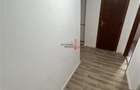 Etaj 1/10 zona Doamna Ghica, in planul doi - 3